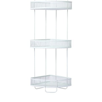 Anko 3 Tier Floor Caddy