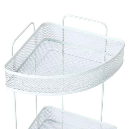 Anko 3 Tier Floor Caddy