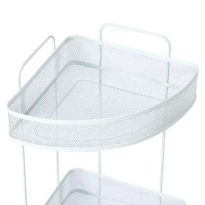 Anko 3 Tier Floor Caddy