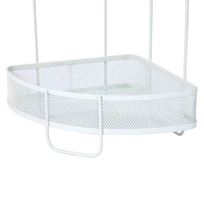 Anko 3 Tier Floor Caddy
