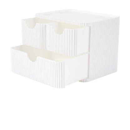 Anko Linear Drawer Set