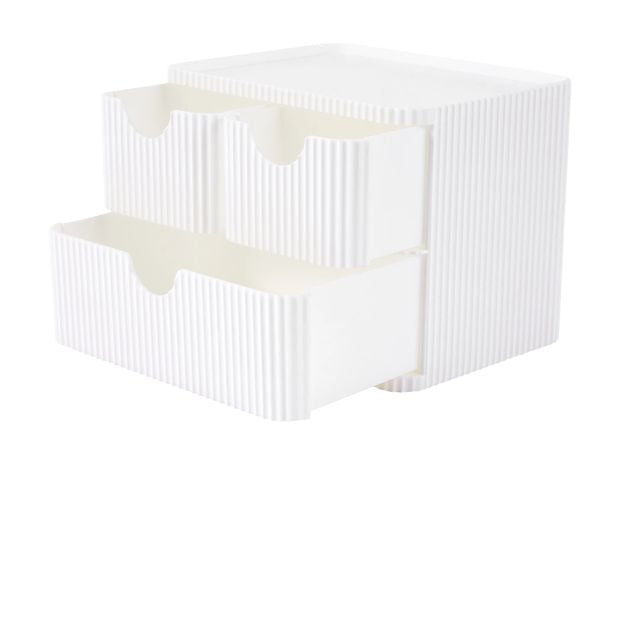 Anko Linear Drawer Set