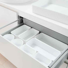 Anko Linear Drawer Organiser Set