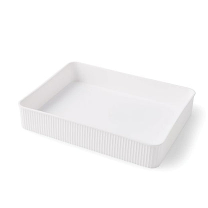 Anko Linear Drawer Organiser Set