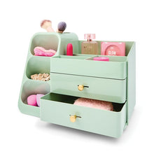 Anko Cosmetic Counter Top Organiser