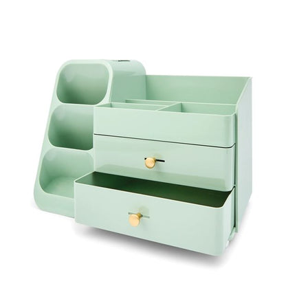 Anko Cosmetic Counter Top Organiser