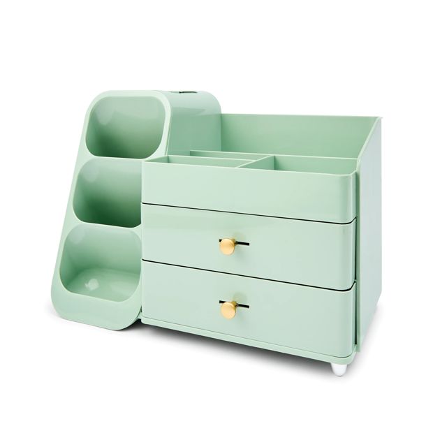 Anko Cosmetic Counter Top Organiser