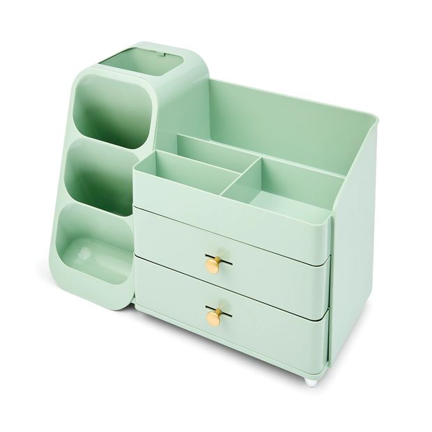 Anko Cosmetic Counter Top Organiser