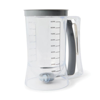 Anko 900ml Batter Dispenser