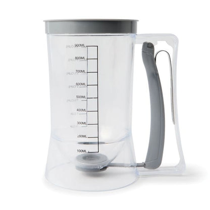 Anko 900ml Batter Dispenser