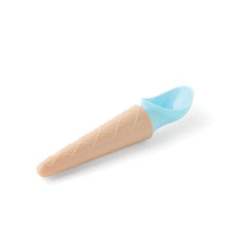 Ice Cream Bowl and Spoon Set - Anko