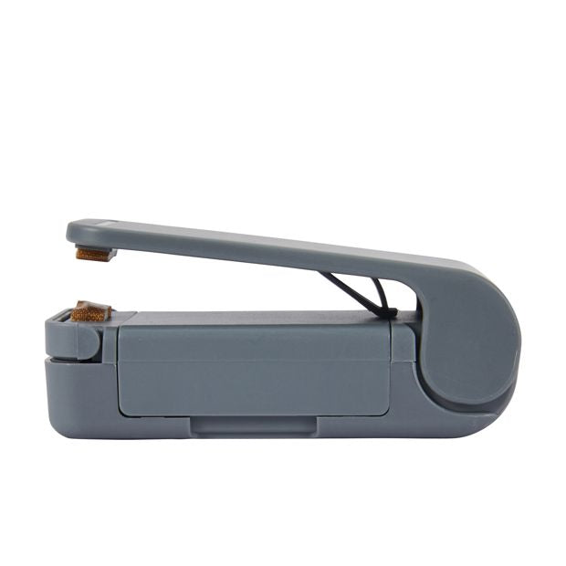 Anko Bag Sealer