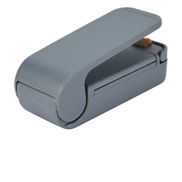Anko Bag Sealer