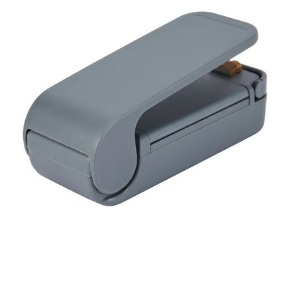 Anko Bag Sealer