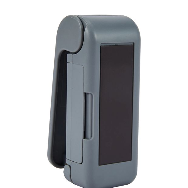 Anko Bag Sealer