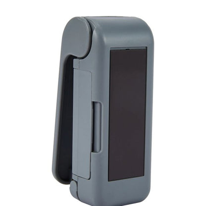 Anko Bag Sealer