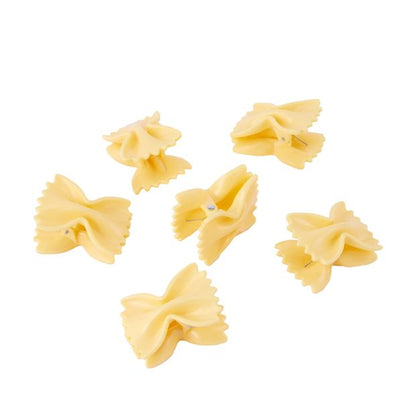Anko 6 Pack Pasta Bag Clips