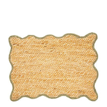 Anko Rattan Look Placemat