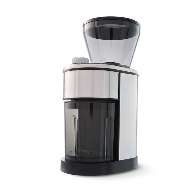 Anko Burr Coffee Grinder