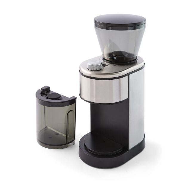 Anko Burr Coffee Grinder