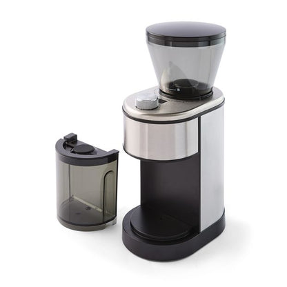 Anko Burr Coffee Grinder