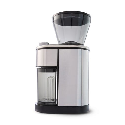 Anko Burr Coffee Grinder