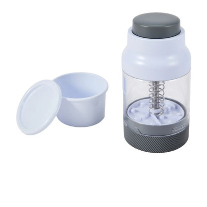 Anko Ice Shaver