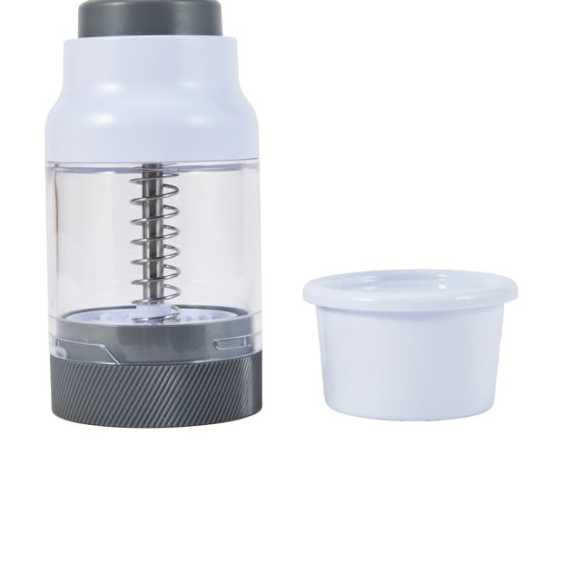 Anko Ice Shaver