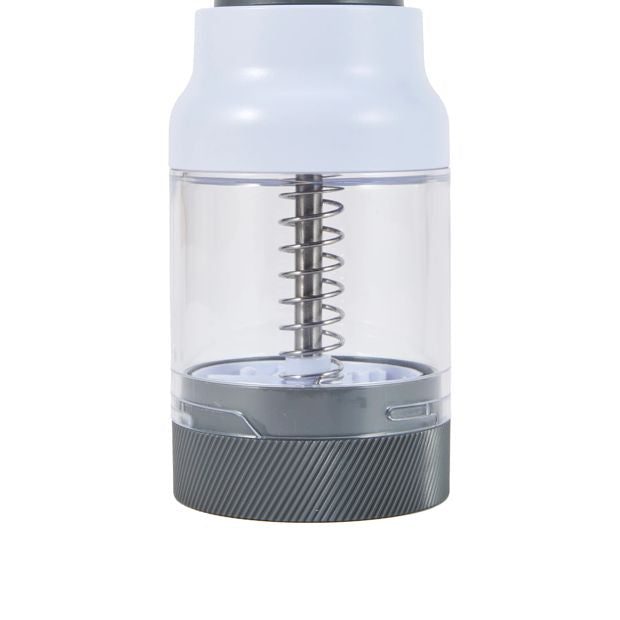 Anko Ice Shaver