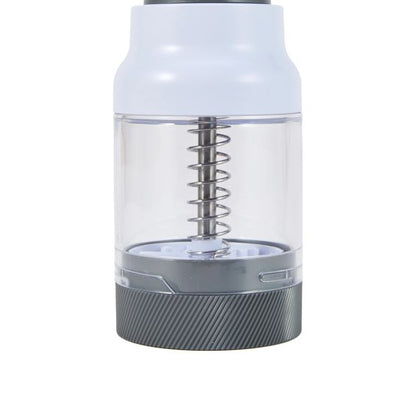 Anko Ice Shaver