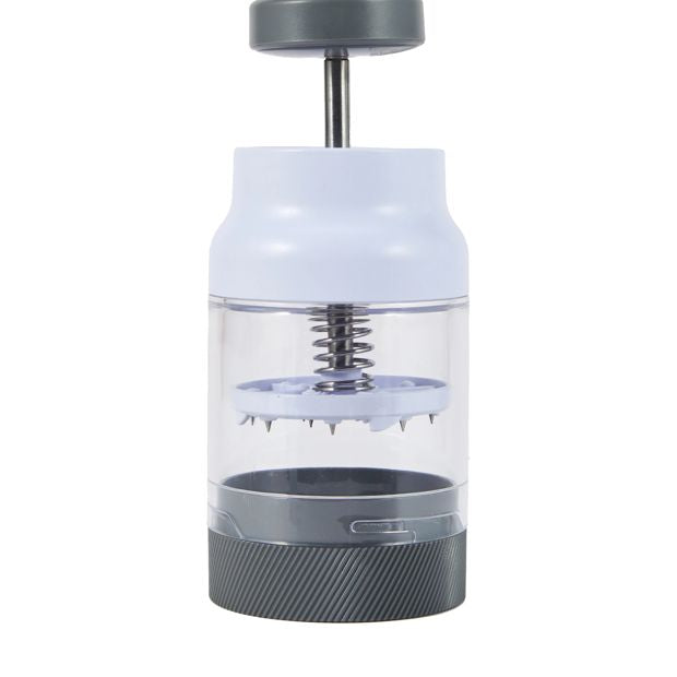 Anko Ice Shaver