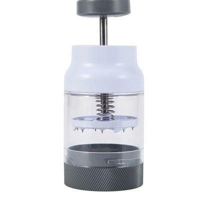 Anko Ice Shaver