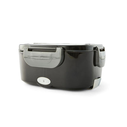 Anko Warming Lunchbox