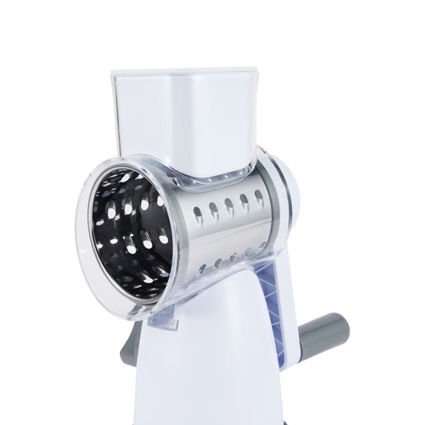 Anko Drum Grater