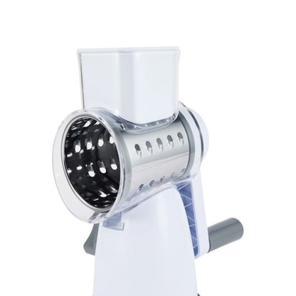 Anko Drum Grater