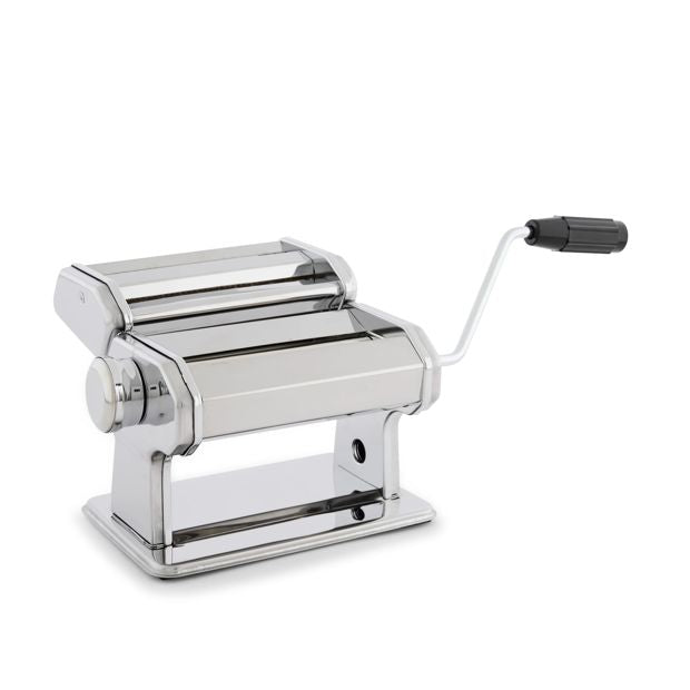 Anko Pasta Machine