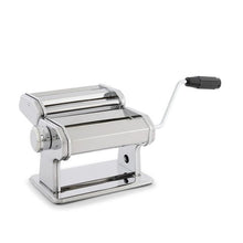 Anko Pasta Machine