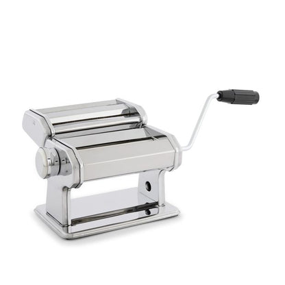 Anko Pasta Machine