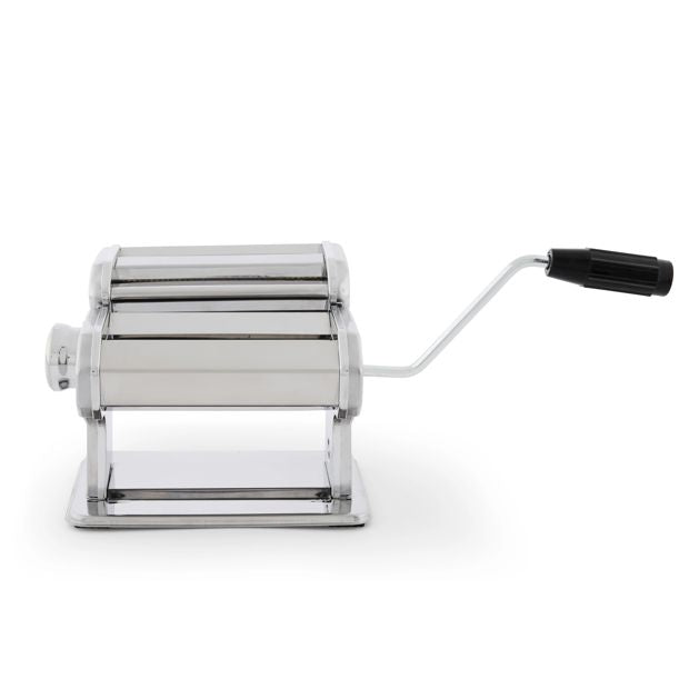 Anko Pasta Machine
