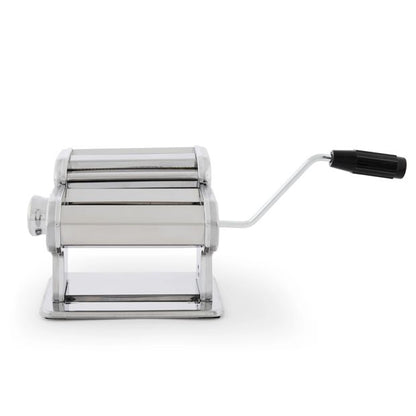 Anko Pasta Machine