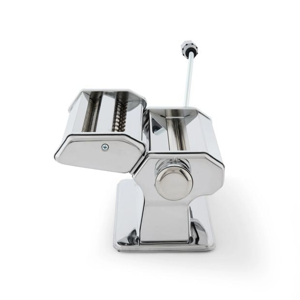 Anko Pasta Machine