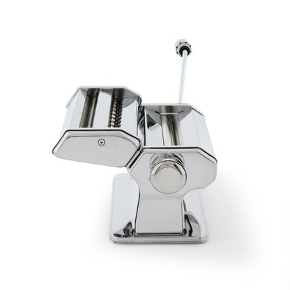 Anko Pasta Machine