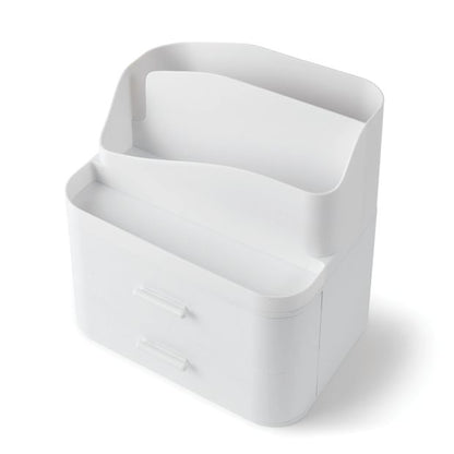 Anko 2 Tier Cosmetic Organiser