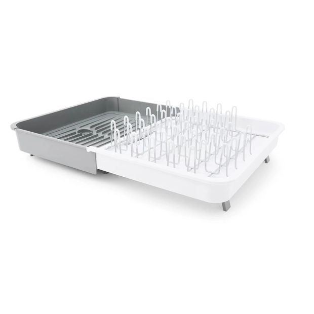 Anko Extendable Dish Rack