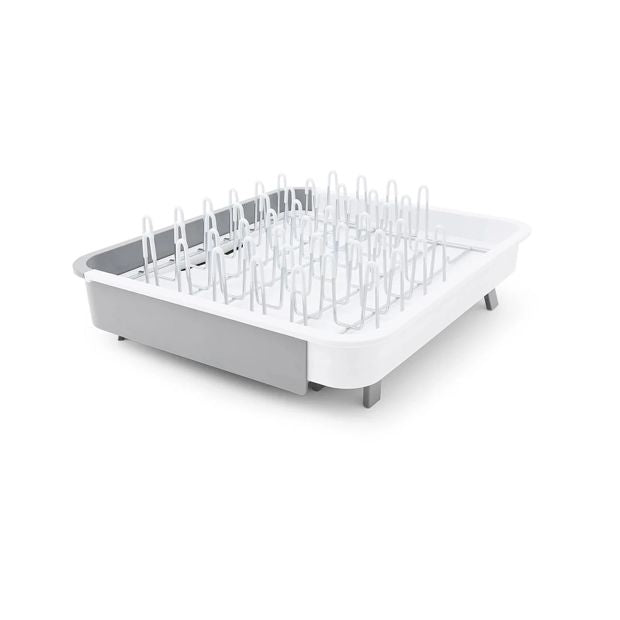 Anko Extendable Dish Rack