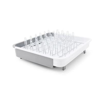Anko Extendable Dish Rack