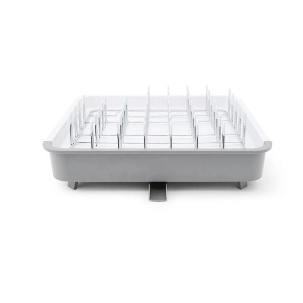 Anko Extendable Dish Rack