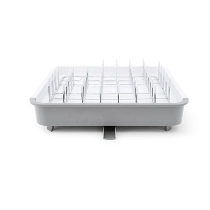 Anko Extendable Dish Rack