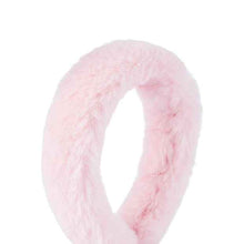 OXX Bodycare Beauty Headband - Pink