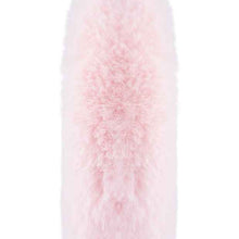 OXX Bodycare Beauty Headband - Pink